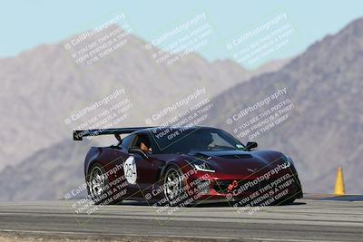 media/Nov-23-2025-Speed Ventures (Sun) [[88f20b6e61]]/5-Purple Group/Session 2 (Turn 9)/